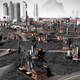 EA Says SimCity 'Has Recovered From a Challenging Launch'